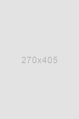 Hp Pavilion G6 2314ax Notebok Laptop